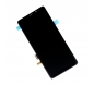 For Samsung - Samsung Note 8 Lcd Screen Display Touch Digitizer Replacement